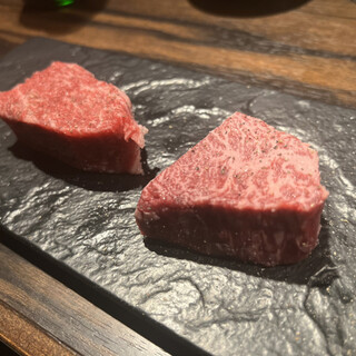 炭焼喰人三宿_0