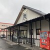 資さんうどん 大里店