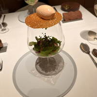 レストランエール - 