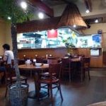 ソウルフードバンコク - 