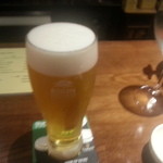 オカモト - ２０１３・６月　生！！