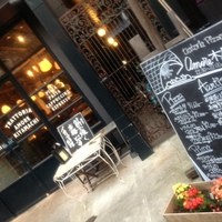 アモーレ 木屋町 - 