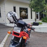 キャトル サンドイッチズ - 