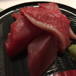 一期一会 よねさん - 