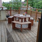 キャトル サンドイッチズ - 