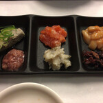 一期一会 よねさん - 