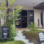 キャトル サンドイッチズ - 