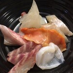 一期一会 よねさん - 