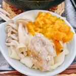 山中湖温泉紅富士の湯 - 