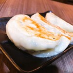 大餃子酒場 - 