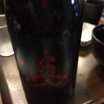 一期一会 よねさん - 