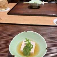 うなぎ料理 澤正 - 