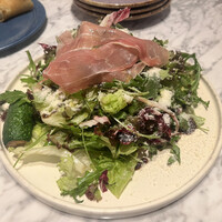 GENTLE Sushi Bar -  GENTLE Sushi Bar -