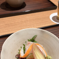 うなぎ料理 澤正 - 