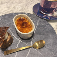 GENTLE Sushi Bar -  GENTLE Sushi Bar -