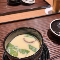 うなぎ料理 澤正 - 