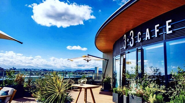 まとめ買い★cafe3/3-3/10まで 発送不可商品です まとめ買い☆cafe3/3-3/10まで 発送不可商品です 公式】カフェ 3