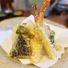 Tempura Kappou Usagi - 