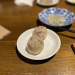 煮込みDining Choi.s - 