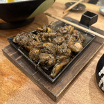 Yakitori Sakasou - 