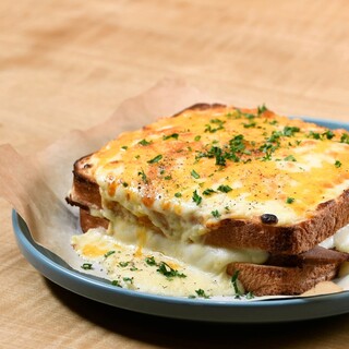 7時半～10時45分＊モーニング