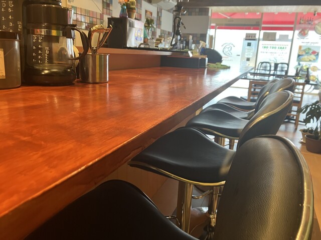 India Nepal Restaurant Ama photo 4