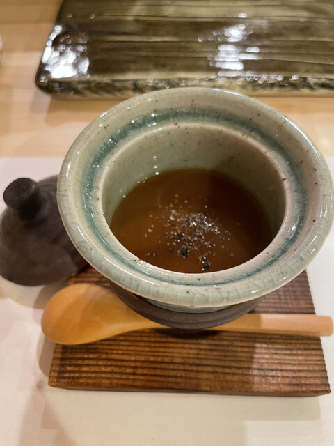 口コミ一覧 : 鮨 安才 （アンザイ） - 八千代台/寿司 [食べログ]