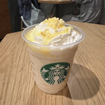 スターバックス・コーヒー - 