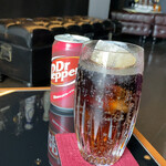 スモーカーズ サロン ダンディ アッシュ - 