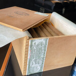 スモーカーズ サロン ダンディ アッシュ - 