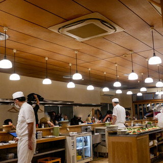 とんかつ とんき_2