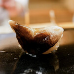 日本橋蛎殻町 すぎた - 