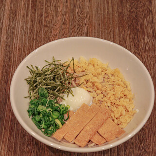 浅草橋百そば_2