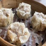 中国料理　頂香 - 