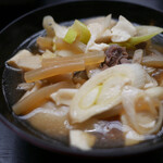 割烹 長吉 - 