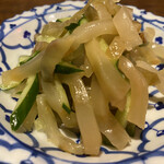 中国料理　頂香 - 