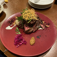 トラットリア イル レガーロ - 