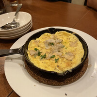 トラットリア イル レガーロ - 