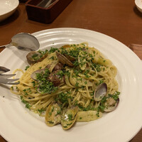 トラットリア イル レガーロ - 