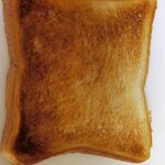 西利 - 料理写真: