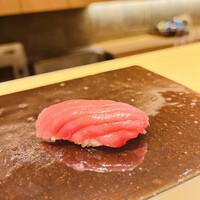 鮨 いし黒 - 