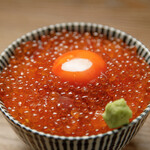 鯛之鯛 - 