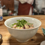 とんかつ 乃ぐち - 