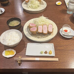 ニューベイブ 豊崎 - 