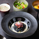 東京焼肉いのうえ - 