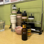 とんかつ中村 - 