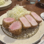 ニューベイブ 豊崎 - 