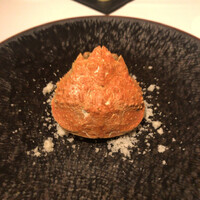レストランエール - 