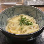 うどん処 重己 - 