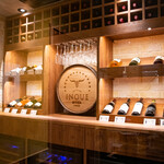 東京焼肉いのうえ - 